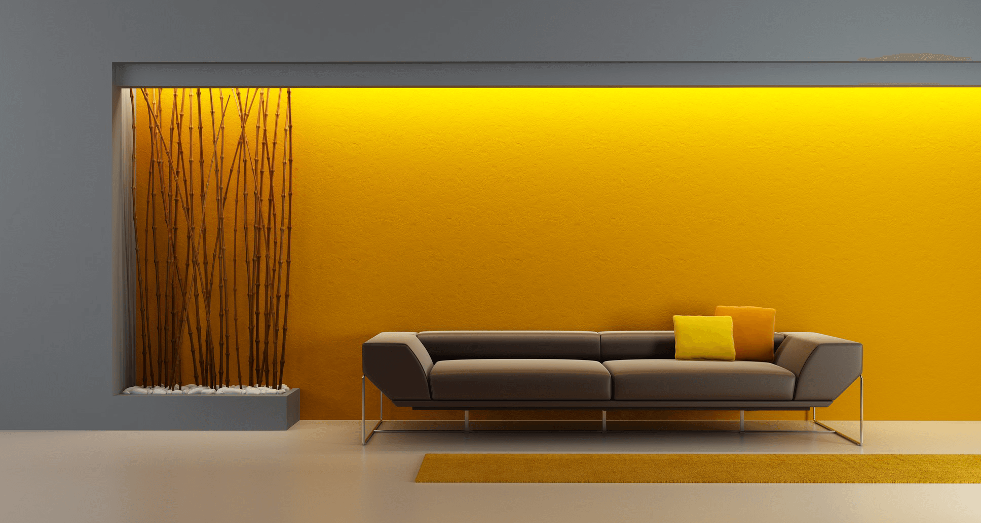 PUCK-lounge